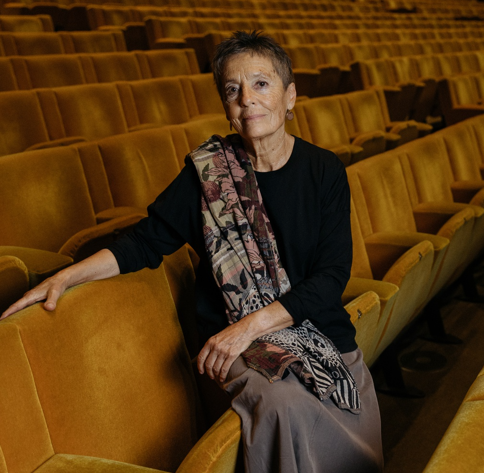 Maria João Pires.PNG