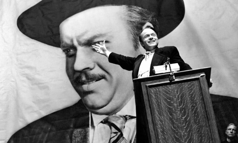 citizen-kane-welles-podium.jpg