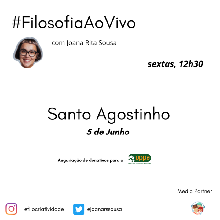 #filosofiaaovivo_IG_feed.png