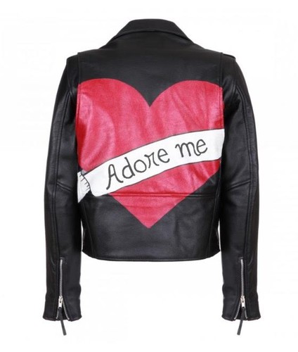 unnamed.jpg unnamed.jpg