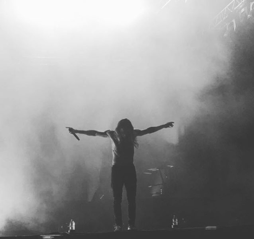 Diogo Piçarra Concerto.png