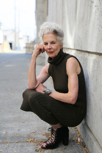 G63A0965-copy-copyweblow.jpg G63A0965-copy-copyweblow.jpg