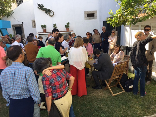 IMG_2627.JPG IMG_2627.JPG