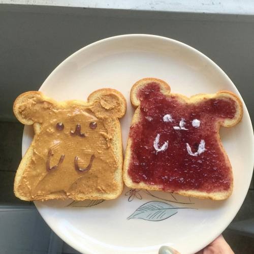 tumblr_o5n9axRIn31rxzliio1_500.jpg tumblr_o5n9axRIn31rxzliio1_500.jpg