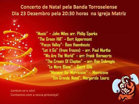 concerto natal.jpg