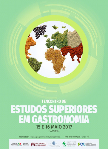 00-cartaz-web (2).jpg