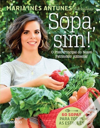 sopas sim capa.jpg