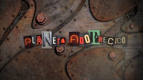 planeta adormecido.jpg planeta adormecido.jpg