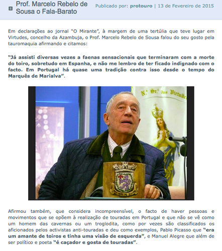 Captura de ecrã 2015-10-11, às 12.33.59.png Captura de ecrã 2015-10-11, às 12.33.59.png