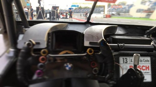13315569_1151589901557759_5179839464543016259_n.jp