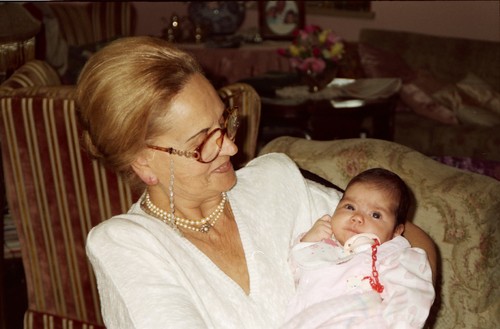 950500 Ni nos Avós (10).jpg