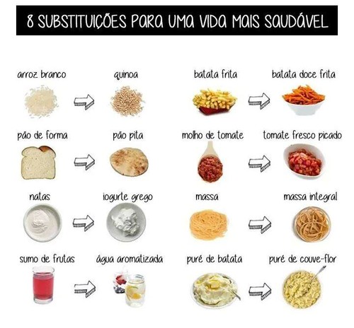 11953125_1004733936257246_2505419569331059235_n.jp