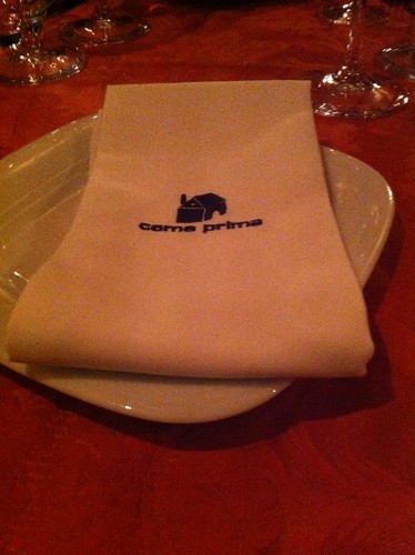 fotografia 4 (4).JPG