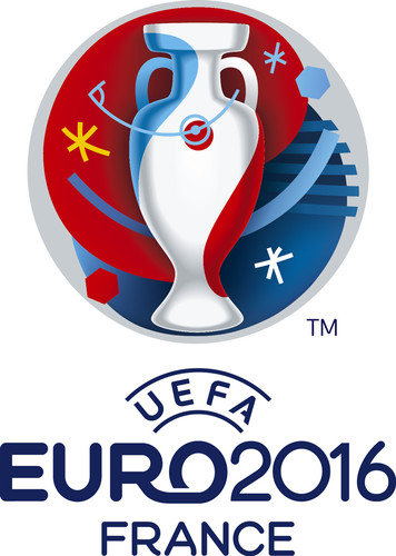 euro_2016_logo_detail[1].jpg