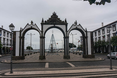 DSC09663.jpg DSC09663.jpg