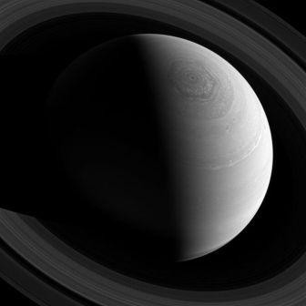 saturn-hexagonal-jet-stream.jpg