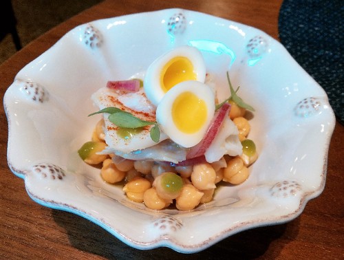 meia desfeita.jpg meia desfeita.jpg