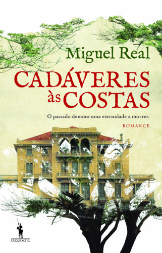 frente capa_Cadáveres às Costas.jpg