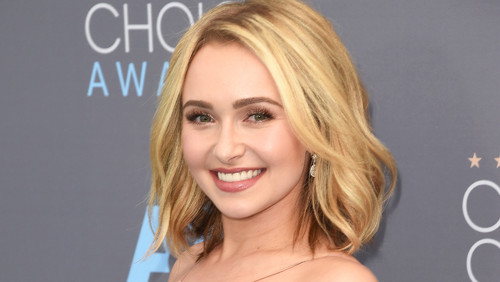 hayden-panettiere-001-today-060118_035dfed73e1e1ec