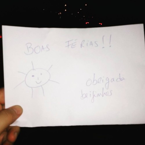 13681085_737822106357553_608422233974358535_n.jpg 13681085_737822106357553_608422233974358535_n.jpg