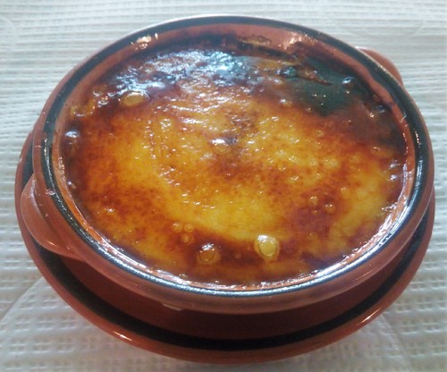 casa das ratas 6.jpg