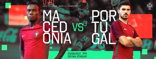 macedonia portugal.jpg