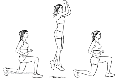 Explosive_Jumping_Alternating_Lunges_F_WorkoutLabs