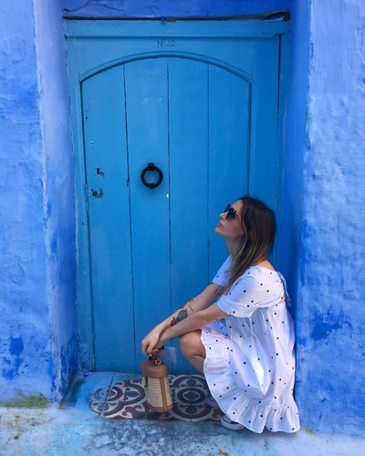 IMG_6590.JPG IMG_6590.JPG