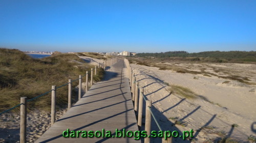 Passadico_Vila_Conde_03.jpg Passadico_Vila_Conde_03.jpg