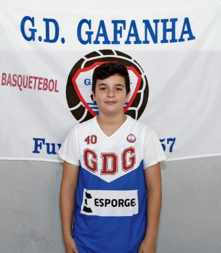 G_386 Pedro Catarino.JPG