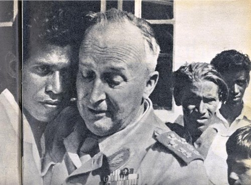 Gen. Vassalo e Silva.jpg