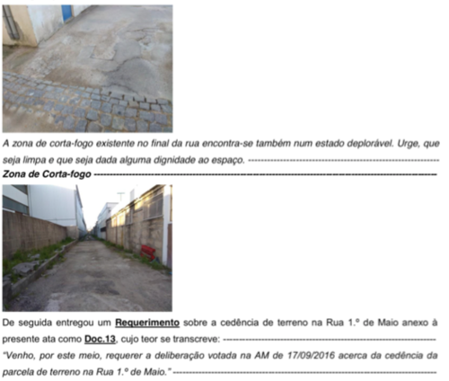 Captura de ecrã 2018-09-17, às 14.52.30.png Captura de ecrã 2018-09-17, às 14.52.30.png