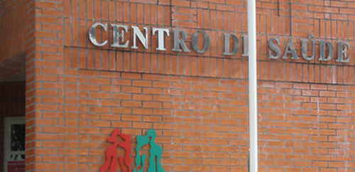centro_saude_2012