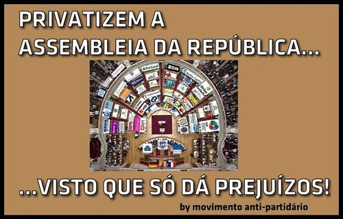 privatiza%3F%3Fo A.jpg