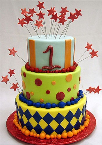 bolo-de-aniverdário-de-um-ano.jpg bolo-de-aniverdário-de-um-ano.jpg