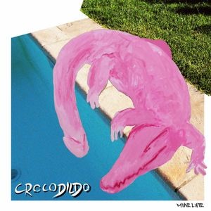 https_%2F%2Fimages.genius.com%2Fed554bb875f9bb25a8