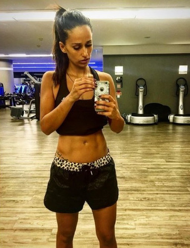 mw-680 (2).jpg mw-680 (2).jpg