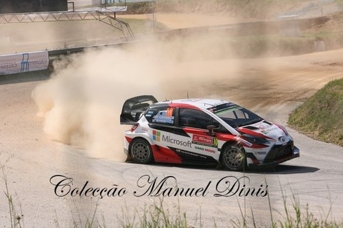 Rally de Portigal 2017 (357).JPG