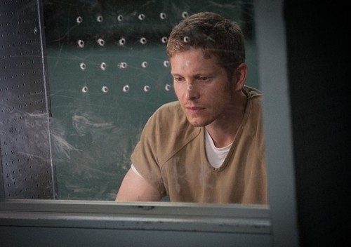 The_Good_Wife_S6 2.jpg The_Good_Wife_S6 2.jpg