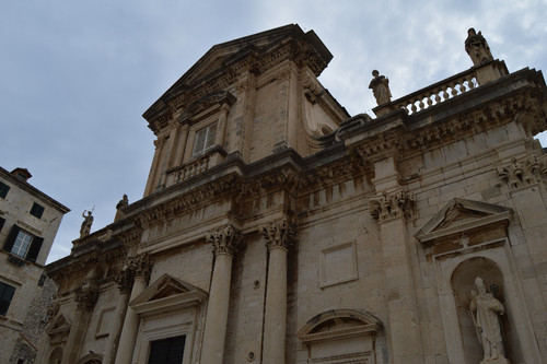 CruzeiroAdriatiMedit (286).jpg