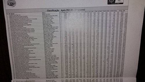 18198425_10210486894142982_2815361929116495714_n.j