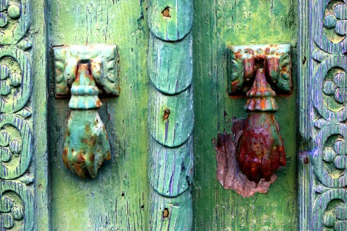 [Fotografia de Jorge Soares]