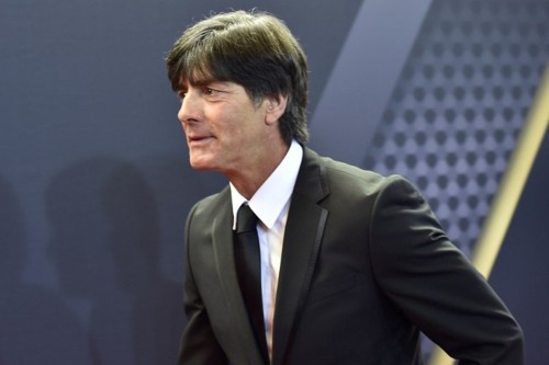 Joachim Low.jpg