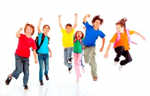 c_2011_1342028440.jpg c_2011_1342028440.jpg