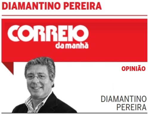 DiamantinoPereira-CM.jpg