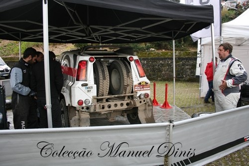 2016  Baja TT Rota do Douro (408).JPG