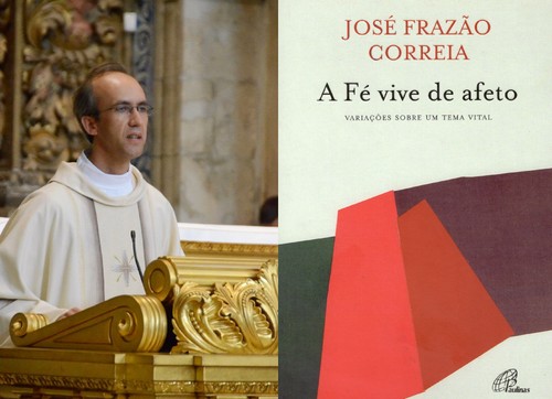 José_Frazão_Correia.jpg José_Frazão_Correia.jpg