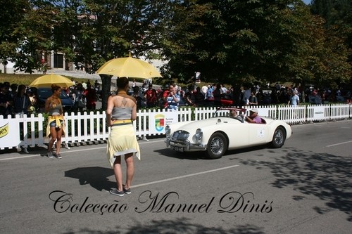 Caramulo Motorfestival 2016  (409).JPG