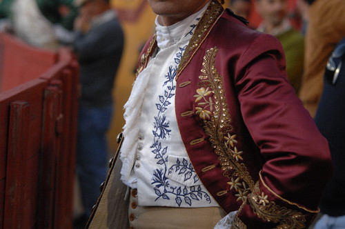 Almeirim 3-4-11 461.jpg