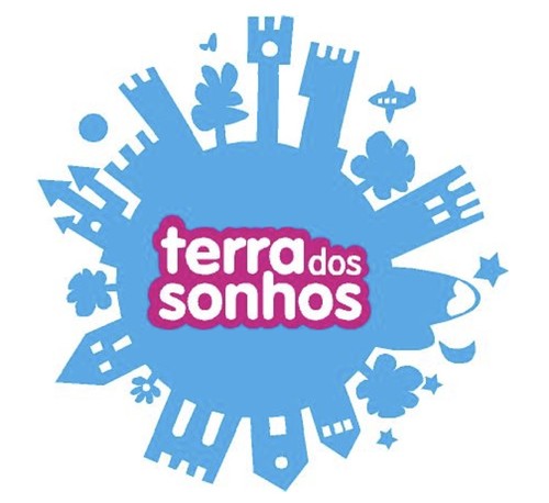 Imagem 1-Lifestyle-Ação Social-Marta.jpg